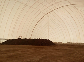 研究聚氨酯泡沫表皮增厚劑在解決雙組分自動澆注機生產時表皮發粘現象的作用