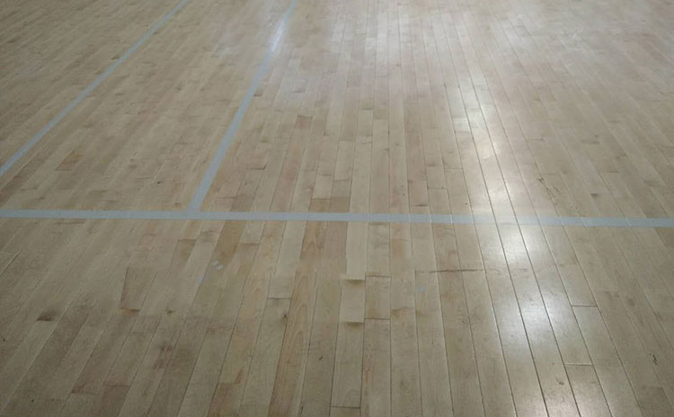 強效聚氨酯增硬劑,快速提升聚氨酯彈性體及微孔泡沫的表面硬度與拉伸模量