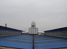 高相容性環氧復合材料專用促進劑，易于與各種環氧樹脂體系混合分散