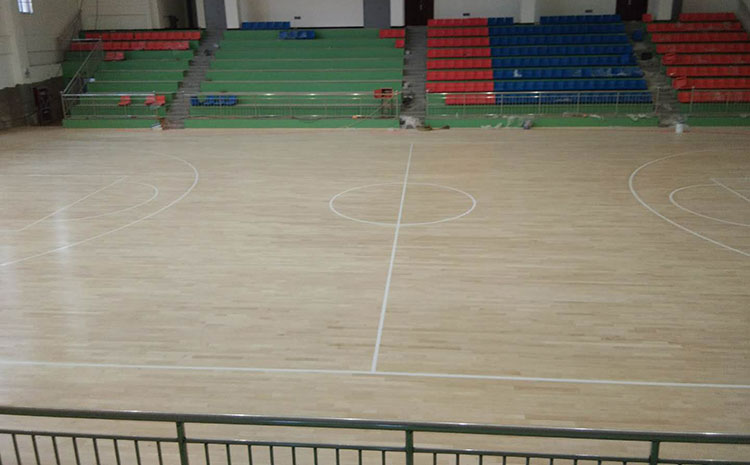 N,N’-雙(3-氨丙基)-乙撐二胺(N4胺)CAS No:10563-26-5，賦予固化膠黏劑高強(qiáng)度和卓越韌性