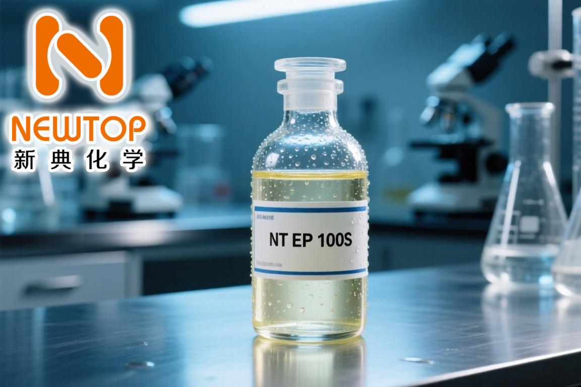 聚氨酯新能源電池緩沖墊專用硅油，提升制品表面的平整度，確保與電芯的貼合緊密