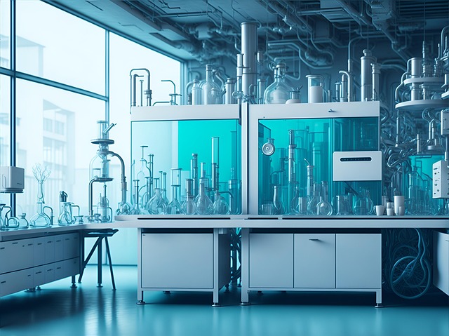 高純度金屬潤滑聚醚多元醇，確保潤滑劑對設(shè)備和環(huán)境友好無污染