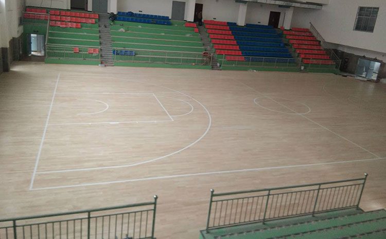 聚氨酯慢回彈開孔劑助力研發超透氣記憶枕，顯著提升散熱效率，打造高品質睡眠體驗