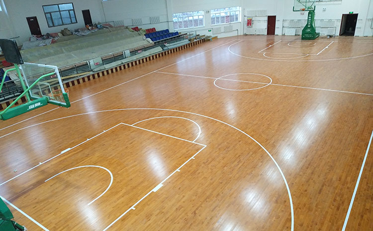 高性能金屬潤滑聚醚多元醇，專用于金屬加工液和特種潤滑油基礎(chǔ)油