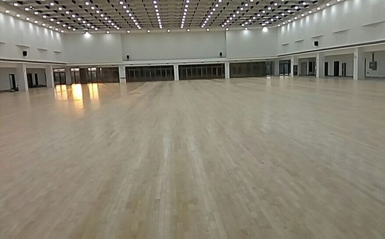 環保型聚氨酯泡沫表皮增厚劑在室內裝飾材料發泡中對提升表層阻燃性能的輔助