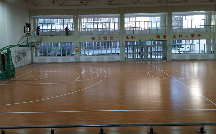 長效穩(wěn)定環(huán)氧復合材料專用促進劑，提高樹脂體系儲存期，保證產(chǎn)品質量