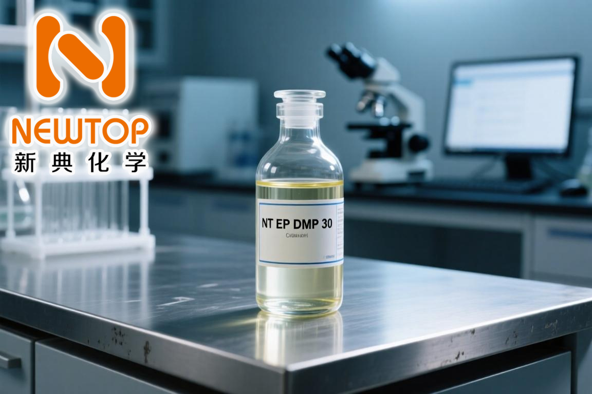 高品質溫感聚醚，專用于制備具有獨特溫度響應特性的聚氨酯泡沫