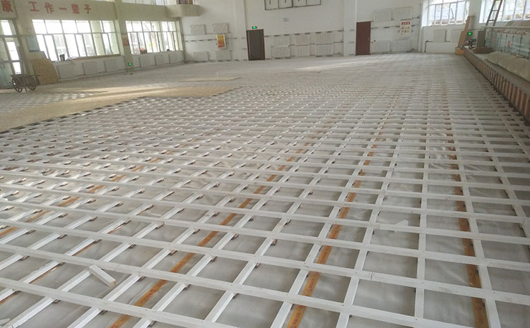 3-甲氧基丙胺 MOPA CAS No:5332-73-0，確保合成聚合物產(chǎn)品具有優(yōu)異的熱穩(wěn)定性和耐化學(xué)性