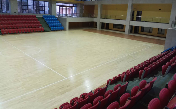 環氧耐熱耐紫外專用促進劑，加速固化同時賦予卓越耐候性