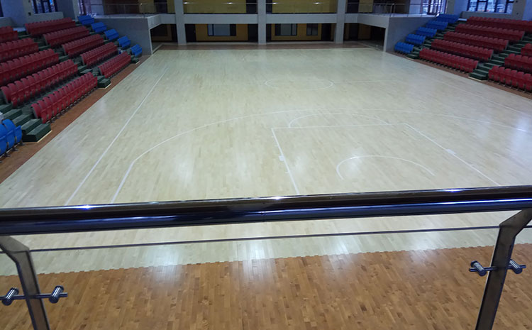 高性能N,N-二甲基二丙基三胺 DMAPAPA CAS No:10563-29-8，是制備低氣味、高品質(zhì)聚氨酯的關(guān)鍵