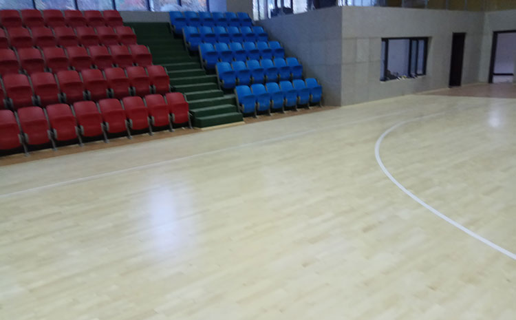 N-環(huán)己基-二丙烯三胺 CHAPAPA CAS No:5332-73-0，顯著提高環(huán)氧材料的耐水解和耐化學(xué)介質(zhì)侵蝕性