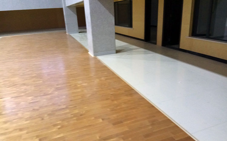 環(huán)氧拉擠材料專(zhuān)用促進(jìn)劑，確保拉擠制品表面光滑平整，無(wú)需二次打磨