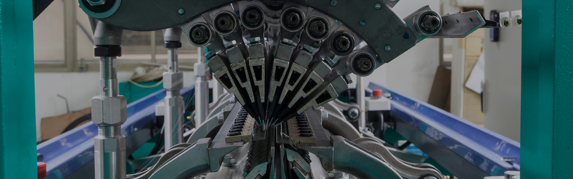 高純度N-環(huán)己基-二丙烯三胺 CHAPAPA CAS No:5332-73-0，應(yīng)用于對材料耐久性和熱穩(wěn)定性有要求的領(lǐng)域