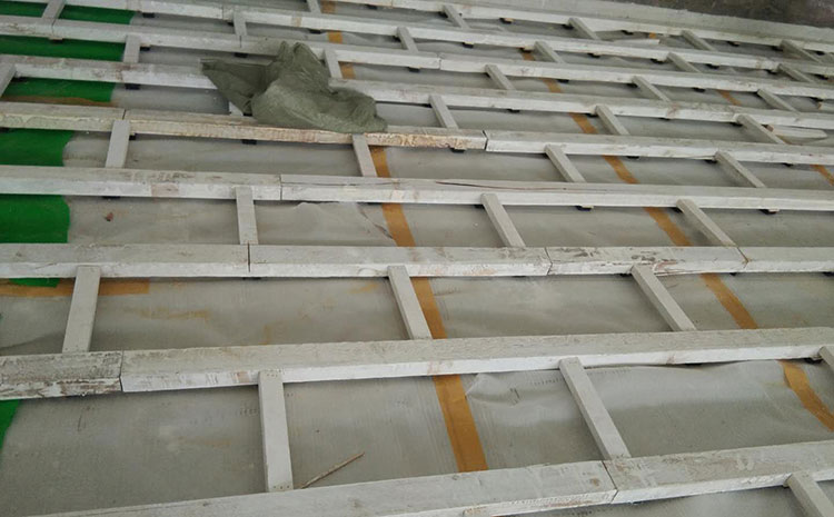 液體N,N’-雙(3-氨丙基)-乙撐二胺(N4胺)CAS No:10563-26-5，易于分散，簡化環(huán)氧樹脂混合工藝